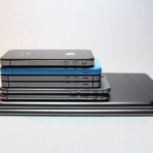 Celah Keamanan di iPhone dan iPad Lawas Tak Dapat Diperbaiki, Temuan Paradigm Shift