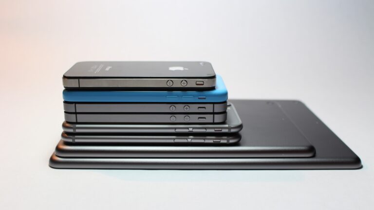 Celah Keamanan di iPhone dan iPad Lawas Tak Dapat Diperbaiki, Temuan Paradigm Shift