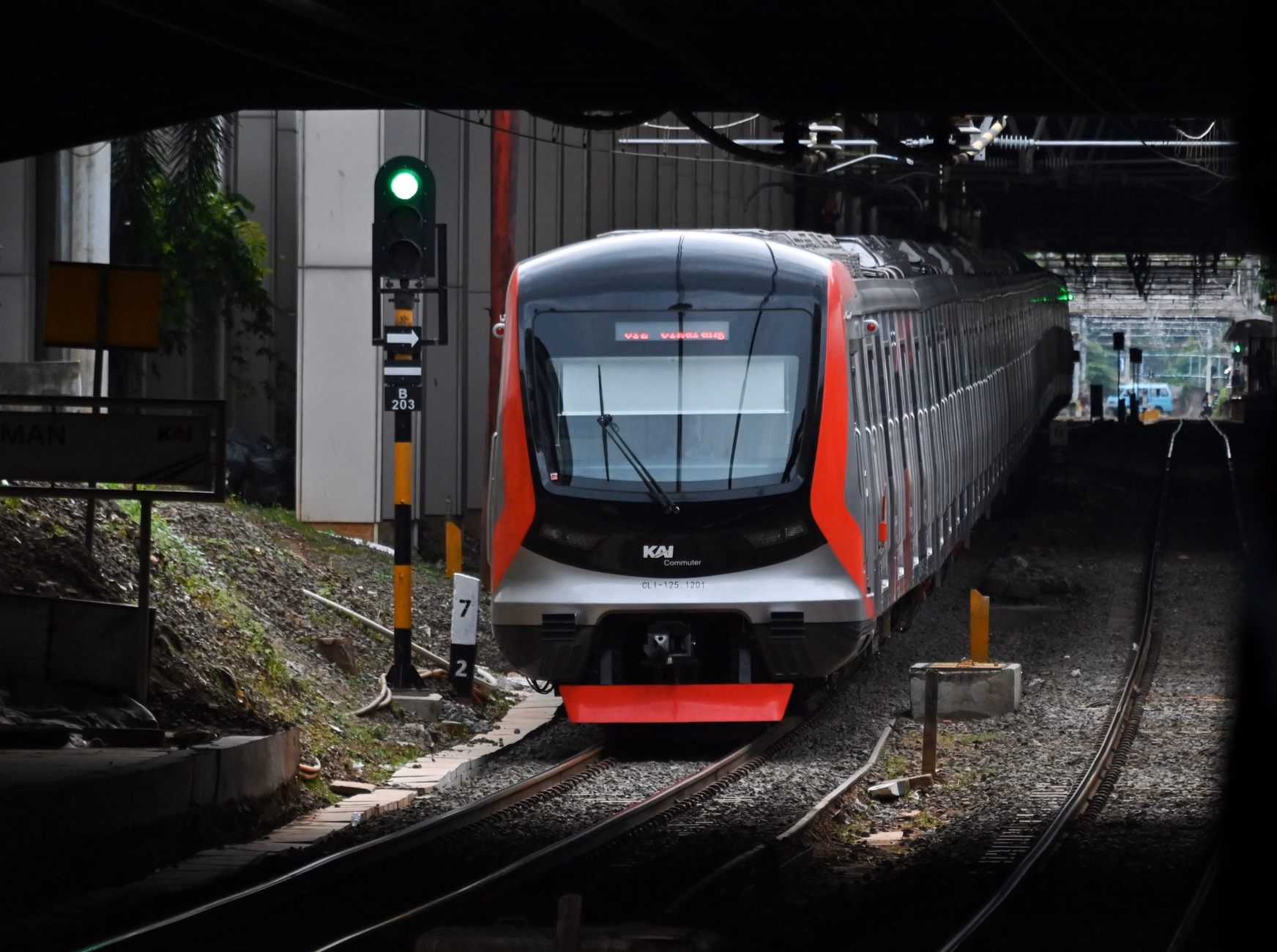 Pemerintah Berlakukan Diskon Transportasi Massal Sebesar Rp1,54 Triliun untuk Liburan
