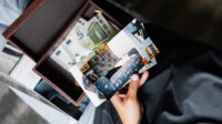 Sepuluh Foto Normal yang Menyimpan Kejutan Menarik Tak Terduga