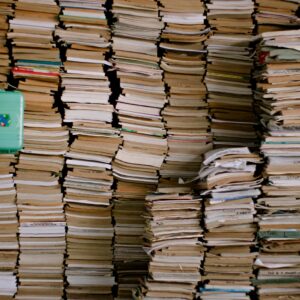 OJK Tekankan Pentingnya Hapus Buku dan Tagih untuk Pulihkan Kredit UMKM