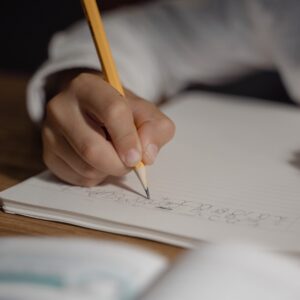 Norwegia Larang Penggunaan AI bagi Siswa SD untuk Peningkatan Kemampuan Dasar
