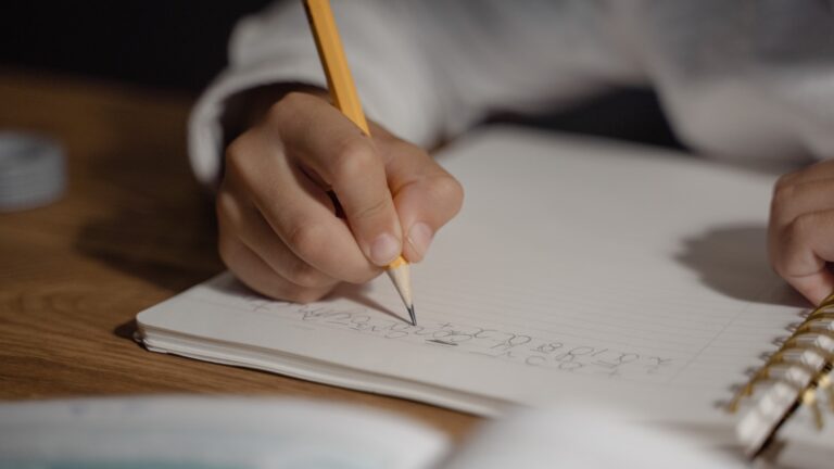 Norwegia Larang Penggunaan AI bagi Siswa SD untuk Peningkatan Kemampuan Dasar
