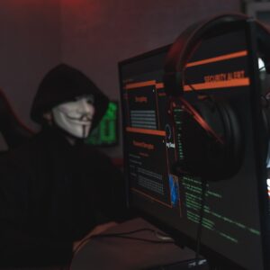 Kaspersky Temukan Malware Disamarkan Sebagai Wallpaper di Steam Workshop