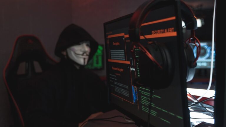 Kaspersky Temukan Malware Disamarkan Sebagai Wallpaper di Steam Workshop