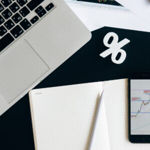 IHSG Anjlok 3,56 Persen ke Level 5.883 Pasca Catatan MSCI
