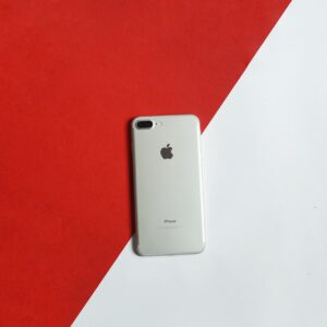 Review iPhone 17e: Pengalaman Ngonten dan Gaming yang Memikat
