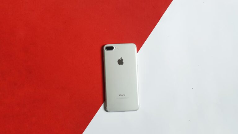 Review iPhone 17e: Pengalaman Ngonten dan Gaming yang Memikat