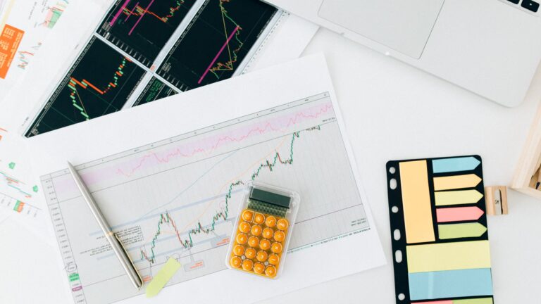 IHSG Diprediksi Melanjutkan Penguatan, Rekomendasi 6 Saham untuk Trading