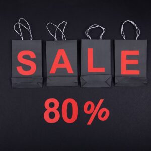 Transmart Gelar Full Day Sale dengan Diskon Besar untuk Kulkas Polytron 436L