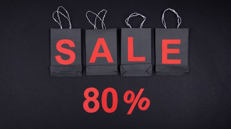 Transmart Gelar Full Day Sale dengan Diskon Besar untuk Kulkas Polytron 436L