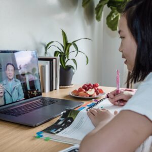 Bakti Komdigi Siap Dukung Konektivitas Digital untuk Sekolah Rakyat