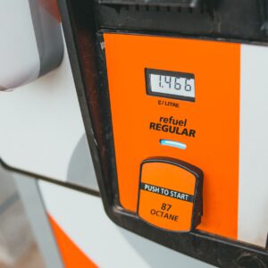 HET Minyakita Dipertahankan di Rp15.700 per Liter untuk Jaga Daya Beli Masyarakat