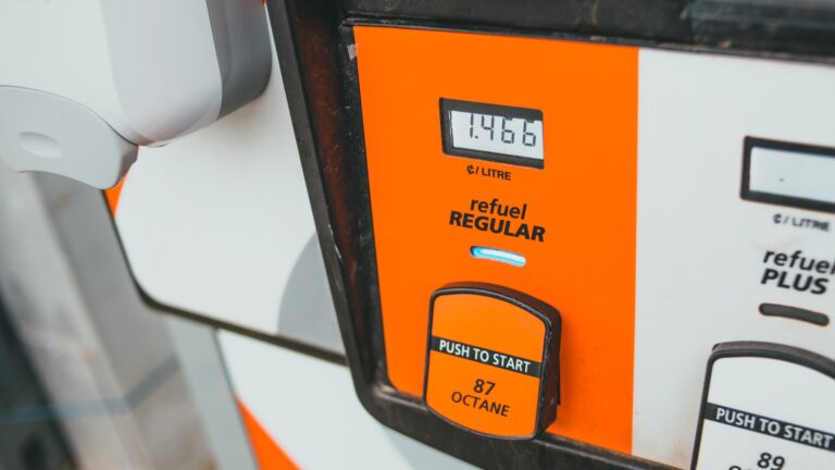 HET Minyakita Dipertahankan di Rp15.700 per Liter untuk Jaga Daya Beli Masyarakat