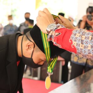 Purbaya Yudhi Sadewa Sebut Harga BBM Nonsubsidi Akan Turun Dalam Waktu Dekat