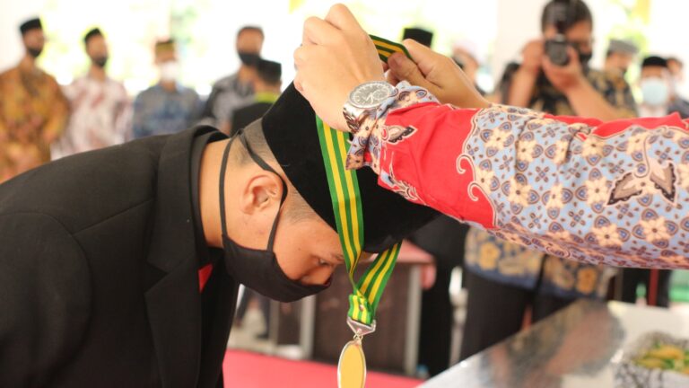 Purbaya Yudhi Sadewa Sebut Harga BBM Nonsubsidi Akan Turun Dalam Waktu Dekat