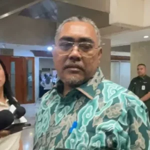 PKB Bantah Ada Gerakan Terorganisir Tekan PDIP dalam Koalisi Pemerintahan
