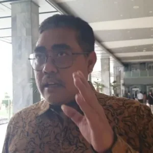 PKB Nilai Pembicaraan Periode Kedua Prabowo Terlalu Dini dan Tidak Relevan