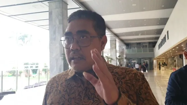 PKB Nilai Pembicaraan Periode Kedua Prabowo Terlalu Dini dan Tidak Relevan