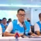 PLN Minta Maaf atas Pemadaman Listrik Bergilir di Pulau Jawa