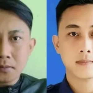 Polisi Didesak Tangkap Taufik Hidayat Terkait Kasus Penyekapan di Bandung