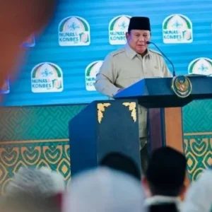 Prabowo Targetkan Tutup 800 Perusahaan BUMN yang Merugi
