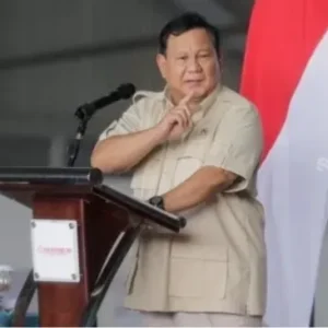 Prabowo Ungkap Penyulundupan SDA Masih Terjadi, Meskipun TNI AL dan Bea Cukai Terlibat
