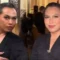 Pria Berkebaya Minta Maaf Usai Viral di Kirab Malam 1 Suro Mangkunegaran