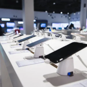 Proyeksi Penurunan Pengiriman Smartphone Tahun 2026 Turun 15 Persen