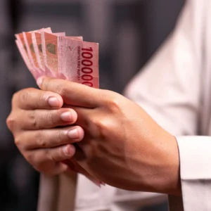 PT RANS Entertainment Indonesia Tbk Siap IPO untuk Bayar Utang dan Ekspansi Usaha