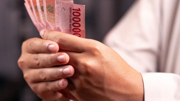 PT RANS Entertainment Indonesia Tbk Siap IPO untuk Bayar Utang dan Ekspansi Usaha