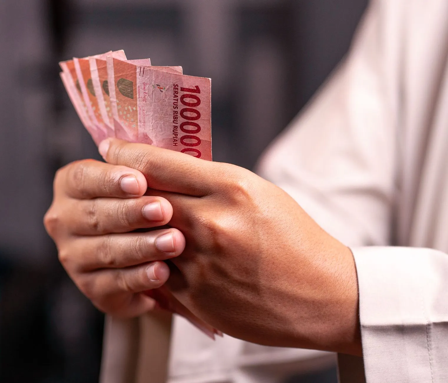 PT RANS Entertainment Indonesia Tbk Siap IPO untuk Bayar Utang dan Ekspansi Usaha
