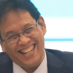 Purbaya Pede Harga Pertamax Bakal Turun Setelah Kesepakatan AS-Iran