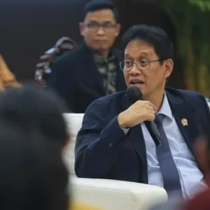 Purbaya Yudhi Sadewa: Kenaikan Harga Minyak Jadi Ujian Ekonomi Indonesia