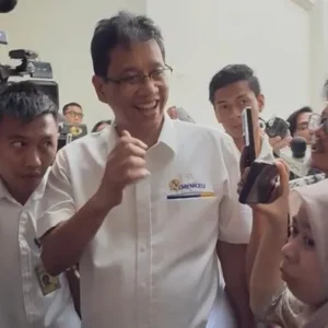 Purbaya Yudhi Sadewa Siapkan Peningkatan Anggaran TKD hingga Rp 90 Triliun