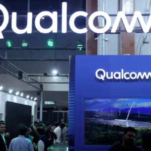 Qualcomm Akuisisi Startup AI Modular Senilai Hampir 4 Miliar Dollar AS