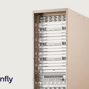 Qualcomm Luncurkan Chip Server AI Dragonfly C1000, Meta Jadi Pelanggan Pertama
