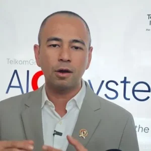 RANS Intertainment Indonesia Tbk Siap Melakukan IPO di Bursa Efek Indonesia