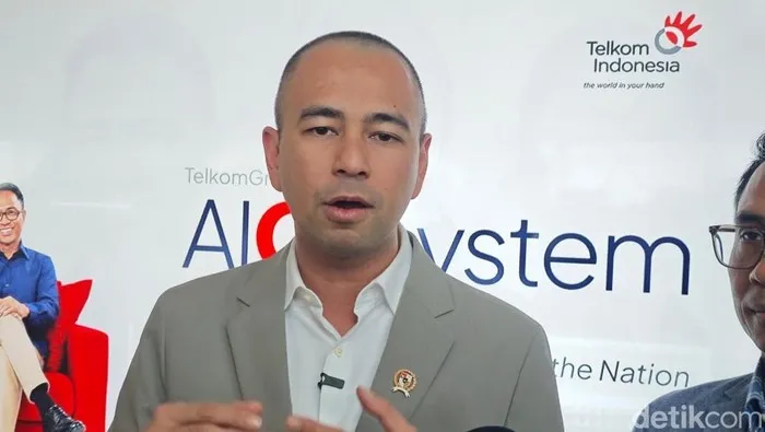 RANS Intertainment Indonesia Tbk Siap Melakukan IPO di Bursa Efek Indonesia