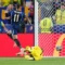 Raphinha Cedera Hamstring Saat Membela Brasil di Piala Dunia 2026