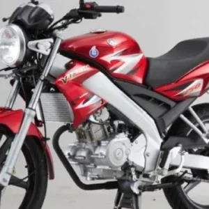 Rekomendasi 5 Motor Bekas Terbaik untuk Pelajar dengan Harga Terjangkau