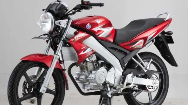 Rekomendasi 5 Motor Bekas Terbaik untuk Pelajar dengan Harga Terjangkau