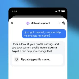 Ribuan Insinyur Meta Laporkan Frustrasi Terkait Pengembangan AI Zuckerberg