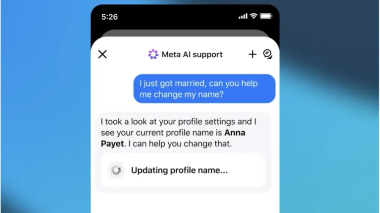 Ribuan Insinyur Meta Laporkan Frustrasi Terkait Pengembangan AI Zuckerberg