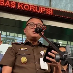 Roy Suryo dan Dokter Tifa Tak Ditahan, Ini Syarat yang Harus Dipenuhi