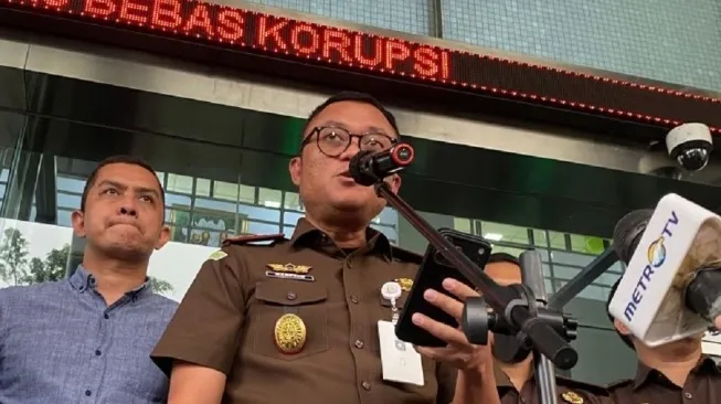 Roy Suryo dan Dokter Tifa Tak Ditahan, Ini Syarat yang Harus Dipenuhi