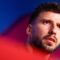 Ruben Dias: Kritik Terhadap Ronaldo Hanya Kebisingan Bagi Tim Portugal