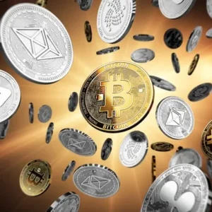 Satgas PASTI Hentikan Kegiatan 228 Pedagang Aset Kripto Ilegal Hingga Mei 2026
