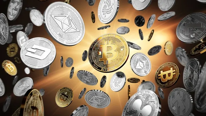 Satgas PASTI Hentikan Kegiatan 228 Pedagang Aset Kripto Ilegal Hingga Mei 2026