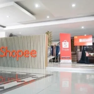 Shopee Rilis Halaman Baru Cek Program Promosi Bagi Seller